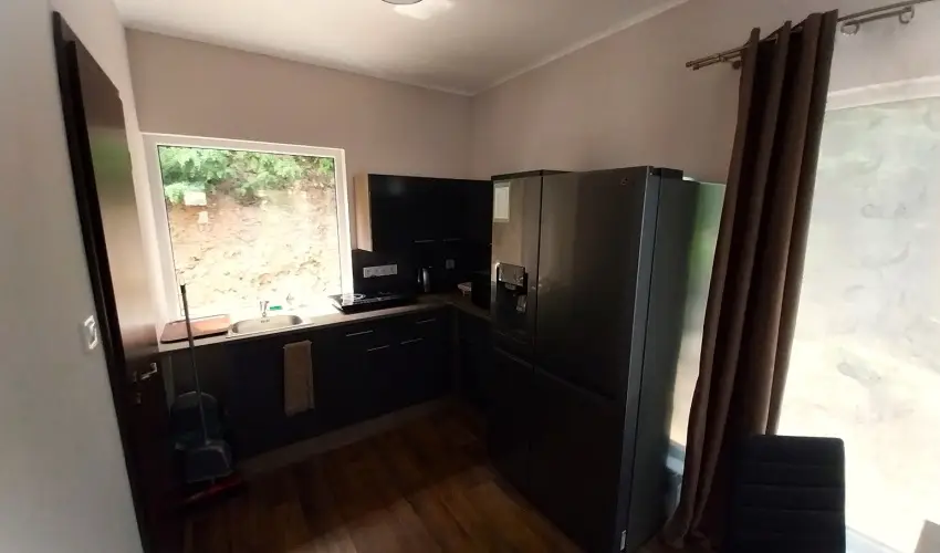 Hunor Vend�gh�z S�toralja�jhely - P�nk�sd (min. 2 �j)