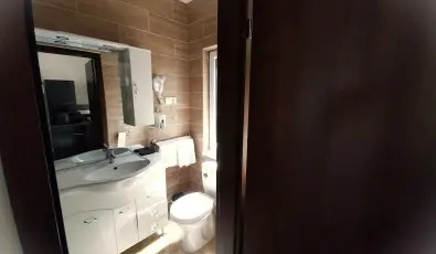 Hunor Vend�gh�z S�toralja�jhely