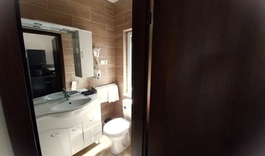 Hunor Vend�gh�z S�toralja�jhely - P�nk�sd (min. 2 �j)