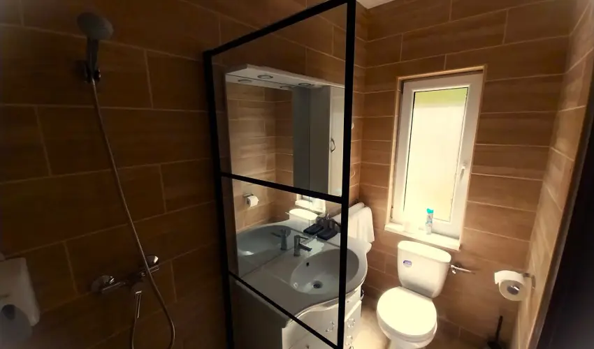 Hunor Vend�gh�z S�toralja�jhely - P�nk�sd (min. 2 �j)