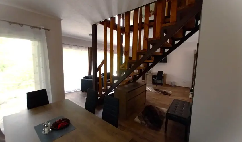 Hunor Vend�gh�z S�toralja�jhely - P�nk�sd (min. 2 �j)