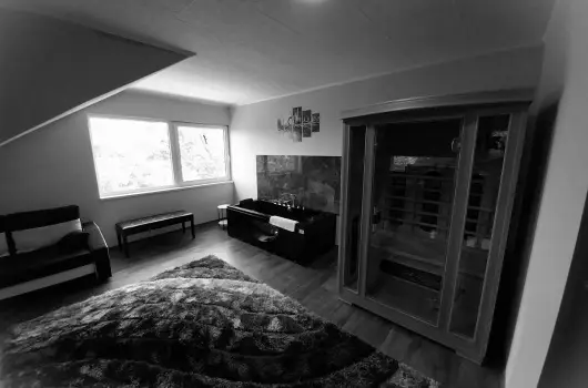 Hunor Vend�gh�z - P�nk�sd (min. 2 �j)