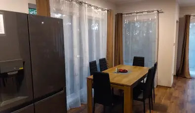 Hunor Vend�gh�z S�toralja�jhely