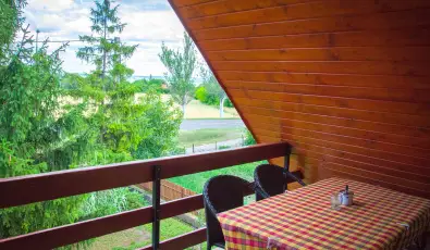 Huszr Vendghz rvnyes