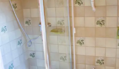 Huszr Vendghz rvnyes