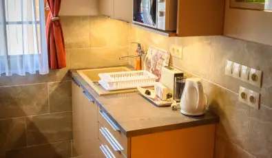 Huszr Vendghz rvnyes