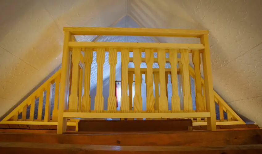 Huszr Vendghz rvnyes - Pnksd (min. 2 j)