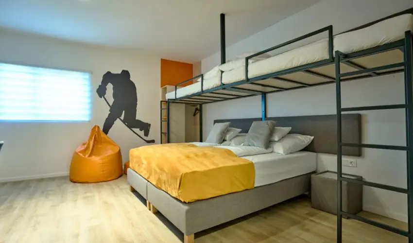 Ice Premium Apartments Veszprm - Pnksd (min. 3 j)