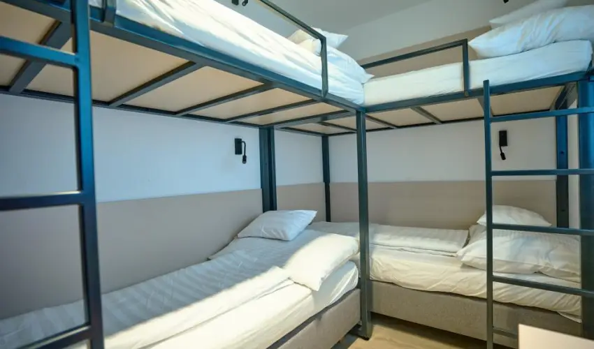 Ice Premium Apartments Veszprm - Pnksd (min. 3 j)