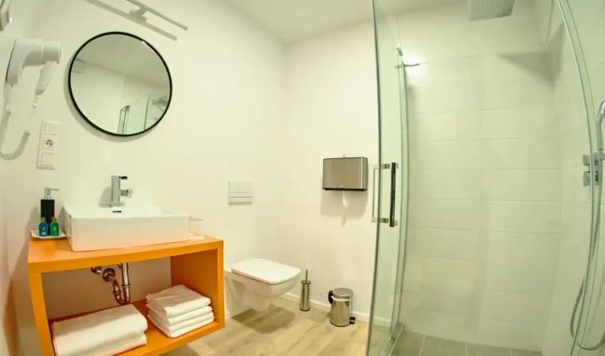 Ice Premium Apartments Veszprm - Pnksd (min. 3 j)