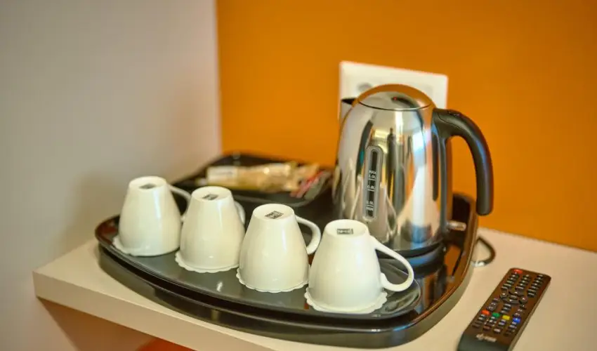 Ice Premium Apartments Veszprm - Pnksd (min. 3 j)