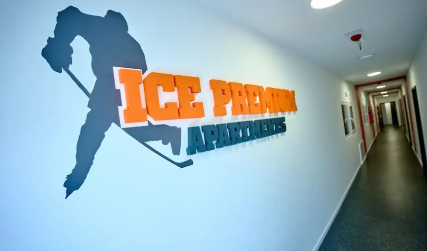 Ice Premium Apartments Veszprm - Pnksd (min. 3 j)
