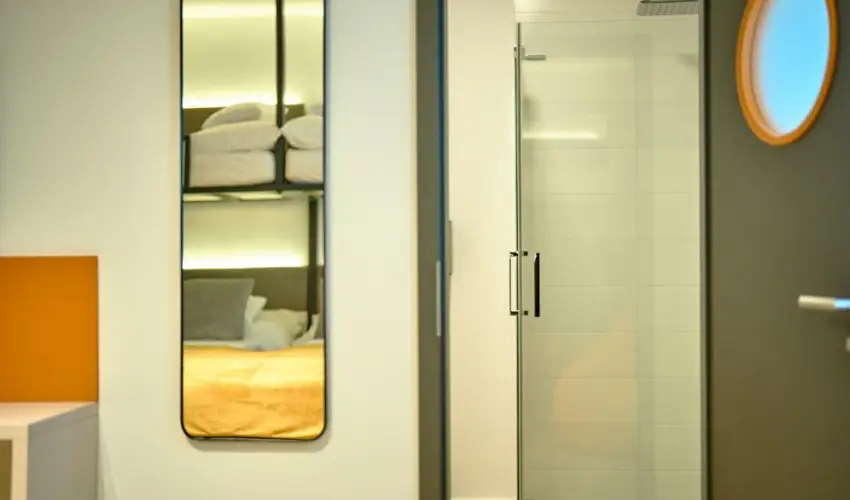 Ice Premium Apartments Veszprm - Pnksd (min. 3 j)