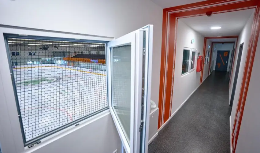 Ice Premium Apartments Veszprm - Pnksd (min. 3 j)