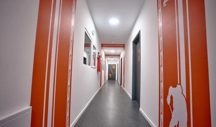 Ice Premium Apartments Veszprm - Pnksd (min. 3 j)