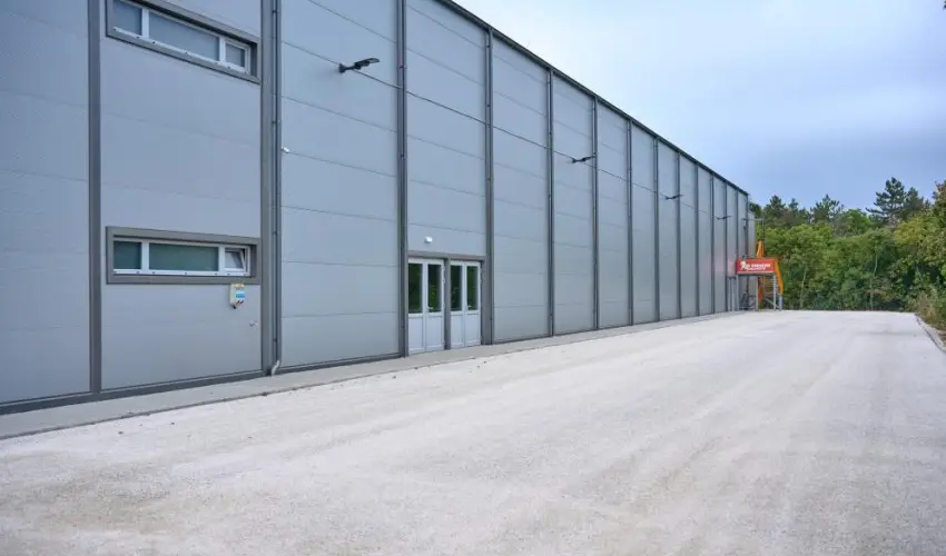 Ice Premium Apartments Veszprm - Pnksd (min. 3 j)