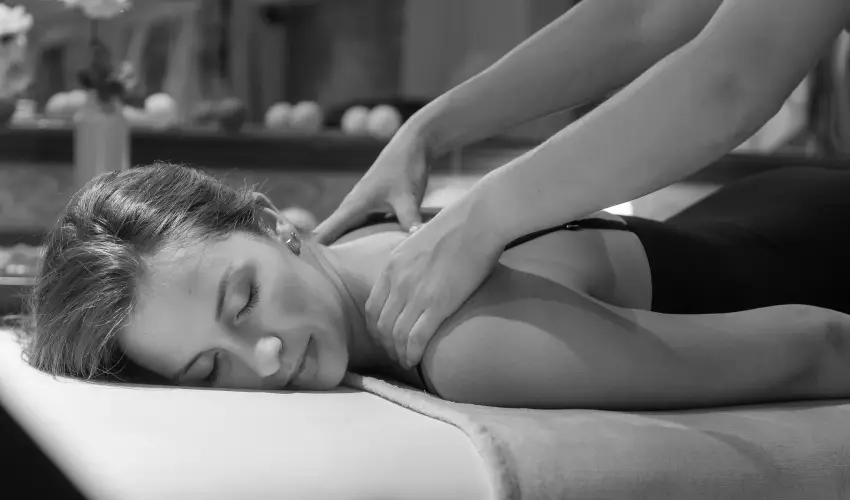 Az Idill Cserszegtomaj - Pnksd (min. 2 j)