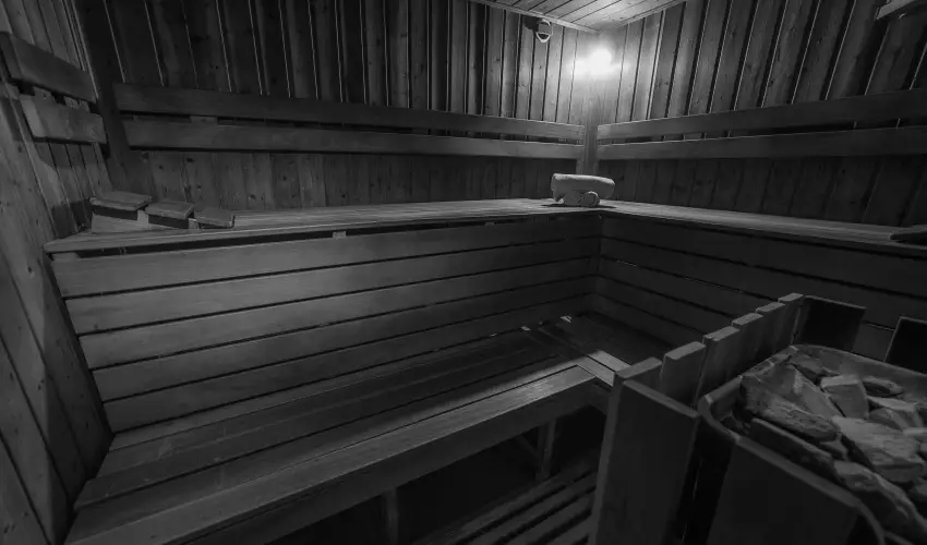 Az Idill Cserszegtomaj - Pnksd (min. 2 j)