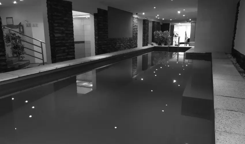 Az Idill Cserszegtomaj - Pnksd (min. 2 j)