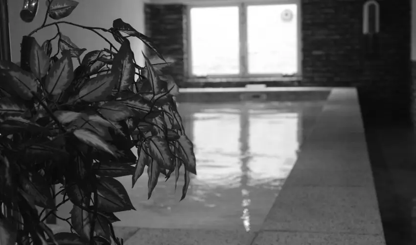 Az Idill Cserszegtomaj - Pnksd (min. 2 j)