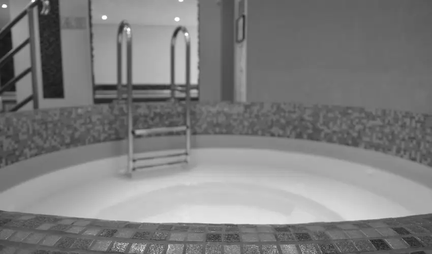 Az Idill Cserszegtomaj - Pnksd (min. 2 j)