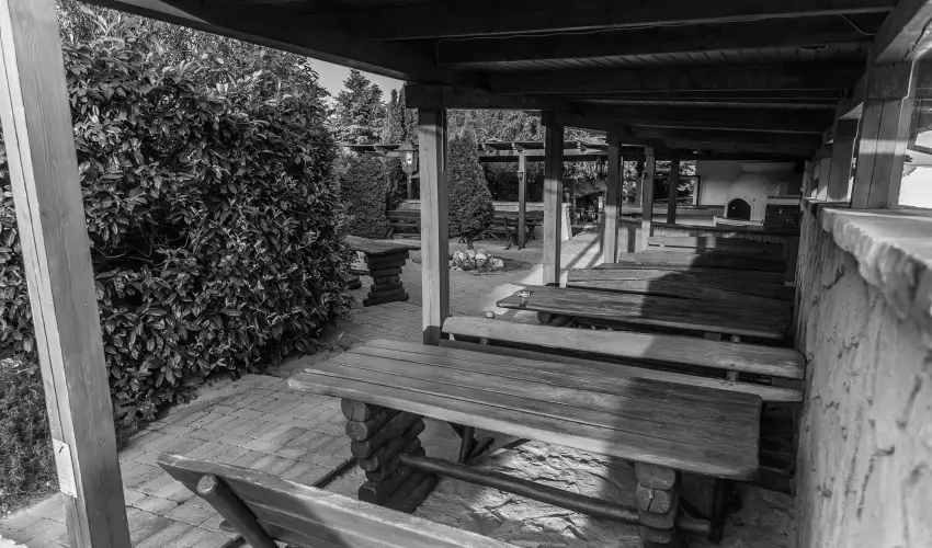 Az Idill Cserszegtomaj - Pnksd (min. 2 j)