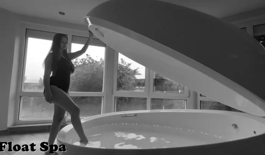 Az Idill Cserszegtomaj - Pnksd (min. 2 j)