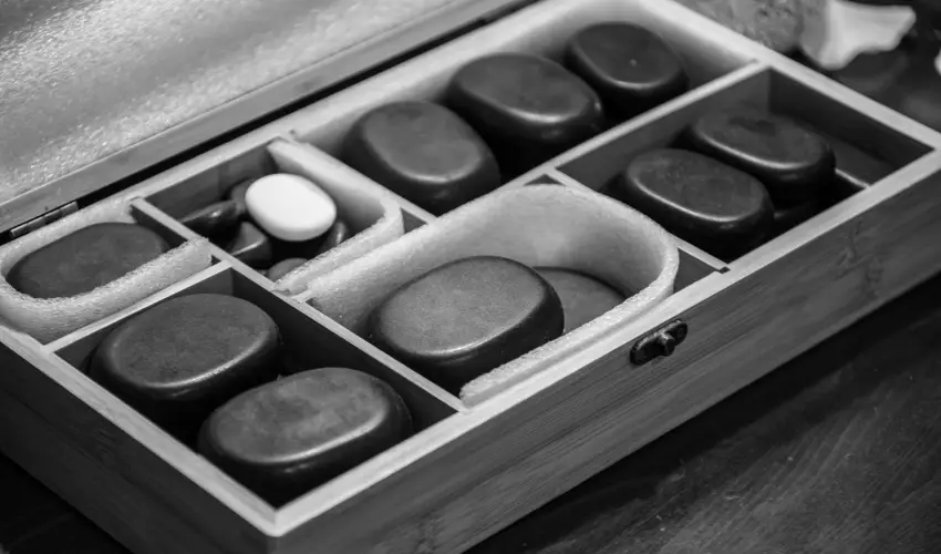 Az Idill Cserszegtomaj - Pnksd (min. 2 j)