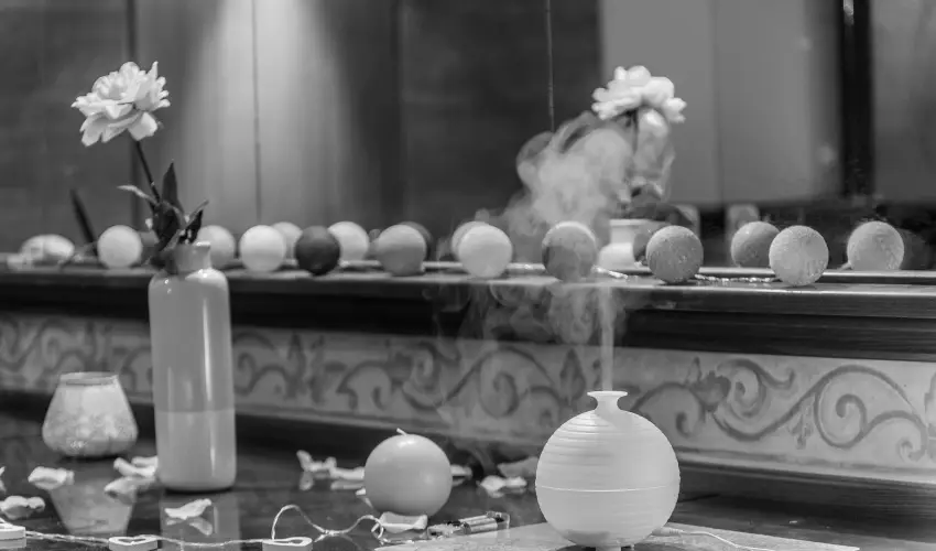 Az Idill Cserszegtomaj - Pnksd (min. 2 j)