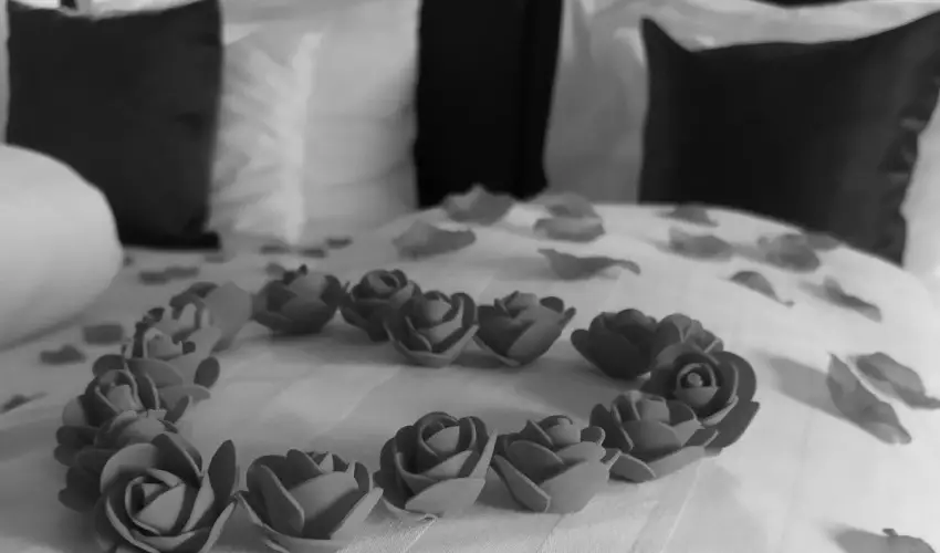 Az Idill Cserszegtomaj - Pnksd (min. 2 j)