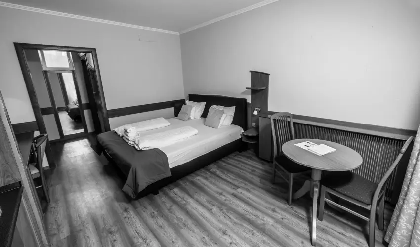 Az Idill Cserszegtomaj - Pnksd (min. 2 j)