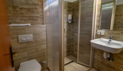 Az Idill Cserszegtomaj