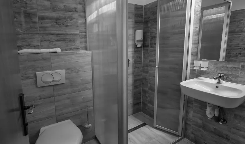 Az Idill Cserszegtomaj - Pnksd (min. 2 j)