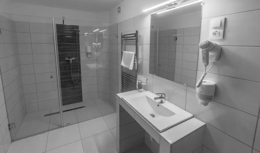 Az Idill Cserszegtomaj - Pnksd (min. 2 j)