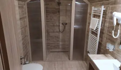 Az Idill Cserszegtomaj