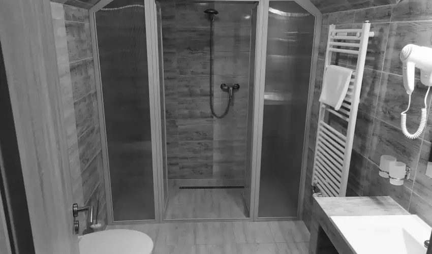 Az Idill Cserszegtomaj - Pnksd (min. 2 j)