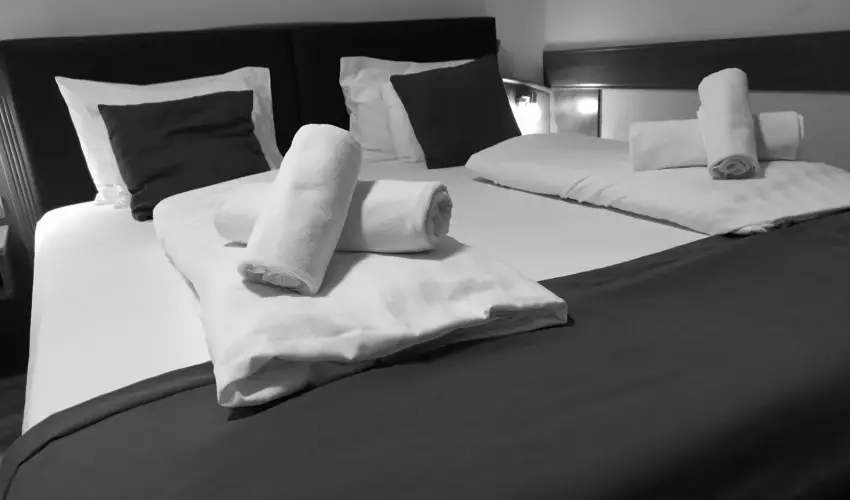 Az Idill Cserszegtomaj - Pnksd (min. 2 j)