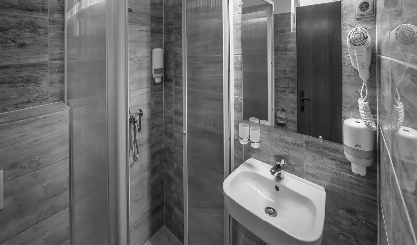 Az Idill Cserszegtomaj - Pnksd (min. 2 j)