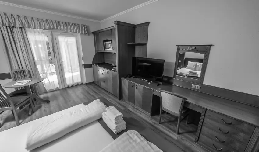 Az Idill Cserszegtomaj - Pnksd (min. 2 j)