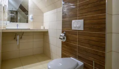 Az Idill Cserszegtomaj