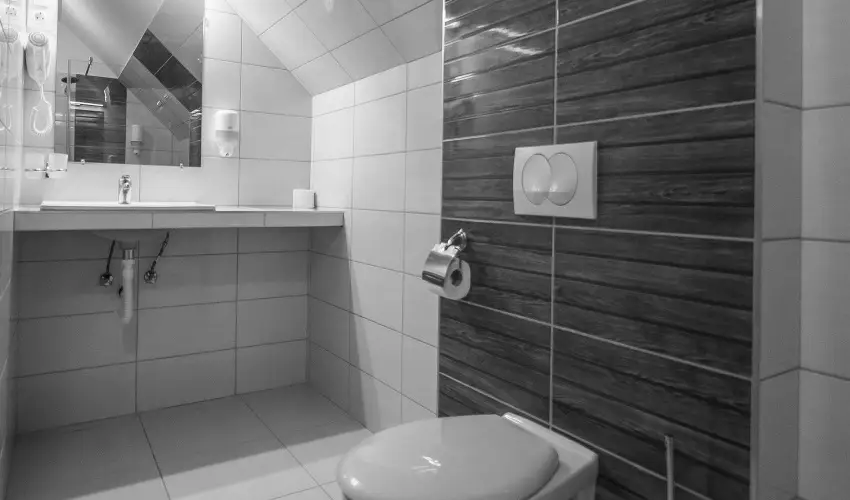 Az Idill Cserszegtomaj - Pnksd (min. 2 j)