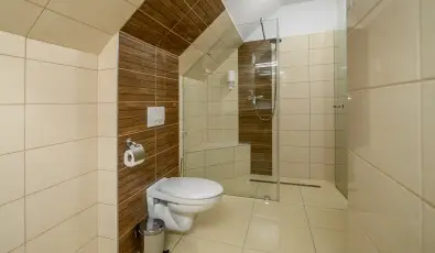 Az Idill Cserszegtomaj