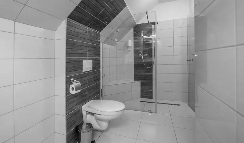 Az Idill Cserszegtomaj - Pnksd (min. 2 j)