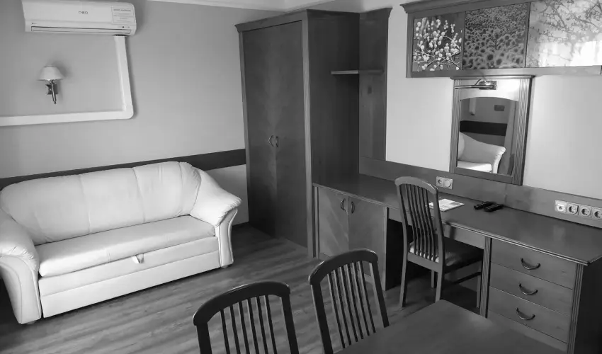 Az Idill Cserszegtomaj - Pnksd (min. 2 j)