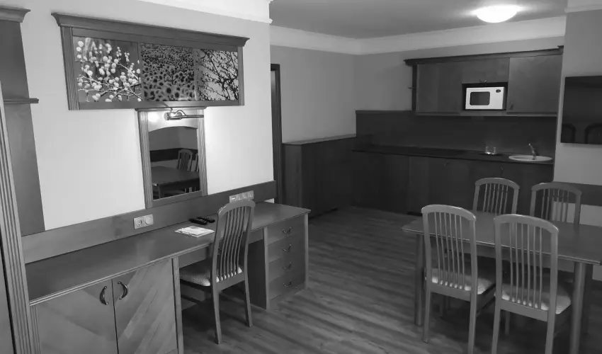 Az Idill Cserszegtomaj - Pnksd (min. 2 j)