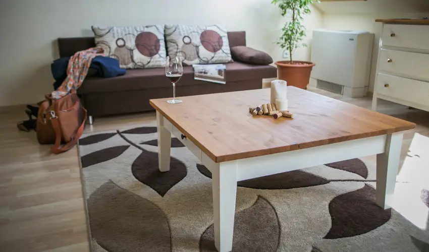 Imola Udvarhz Eger - Pnksd (min. 2 j)