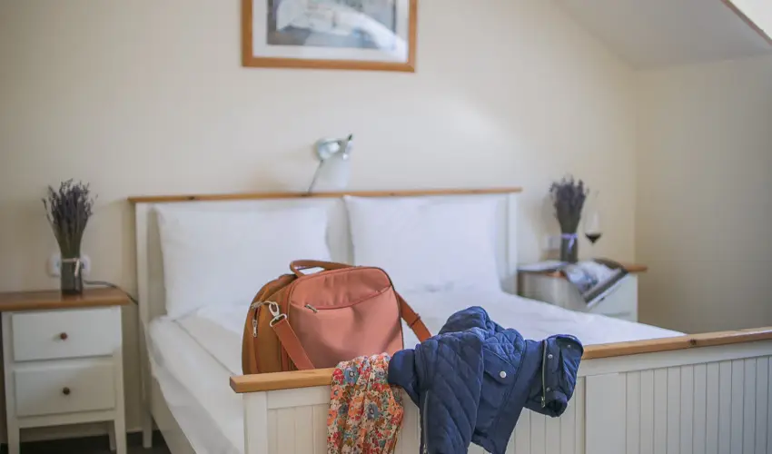 Imola Udvarhz Eger - Pnksd (min. 2 j)