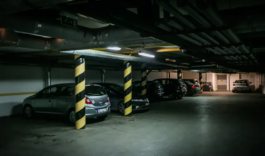 Imola Udvarhz Eger - Pnksd (min. 2 j)