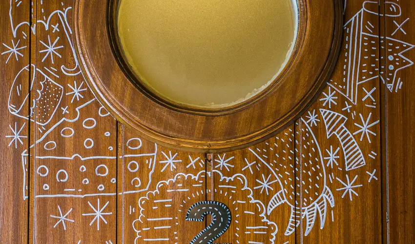 Imola Udvarhz Eger - Pnksd (min. 2 j)