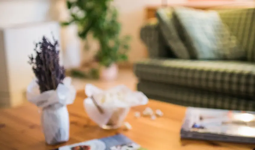 Imola Udvarhz Eger - Pnksd (min. 2 j)